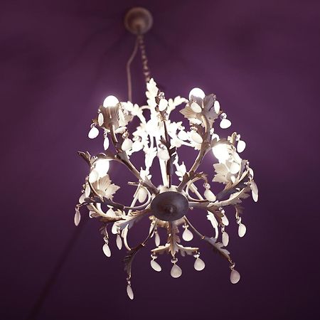 Budapestayz - Raday Rooms エクステリア 写真