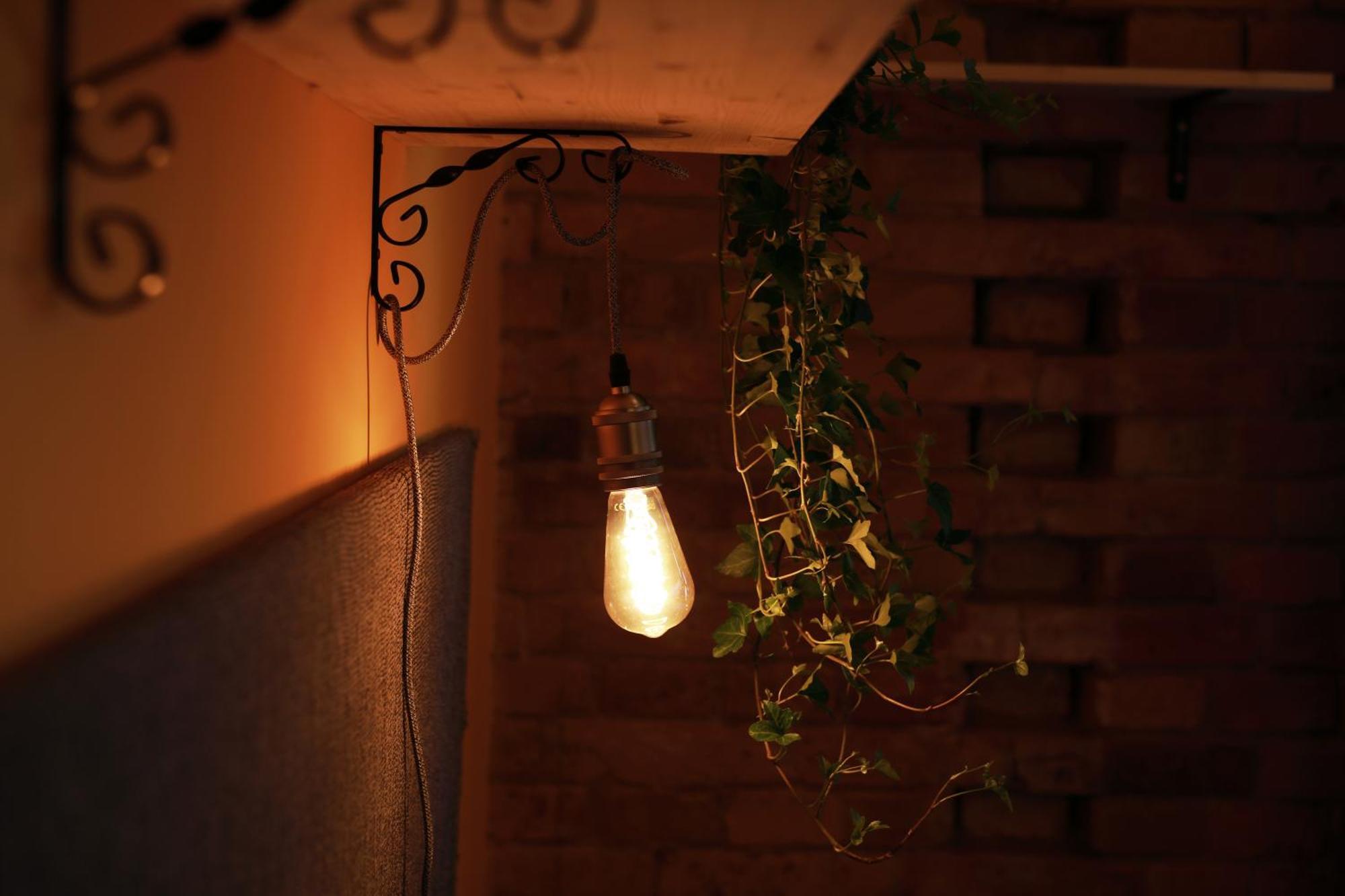 Budapestayz - Raday Rooms 部屋 写真
