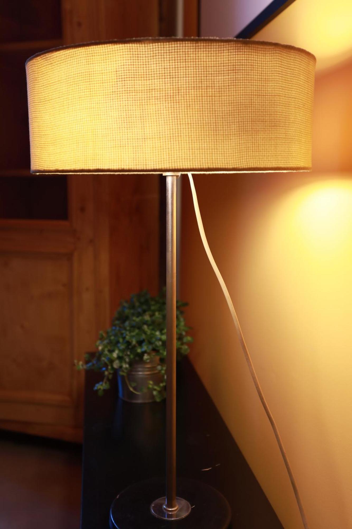 Budapestayz - Raday Rooms 部屋 写真