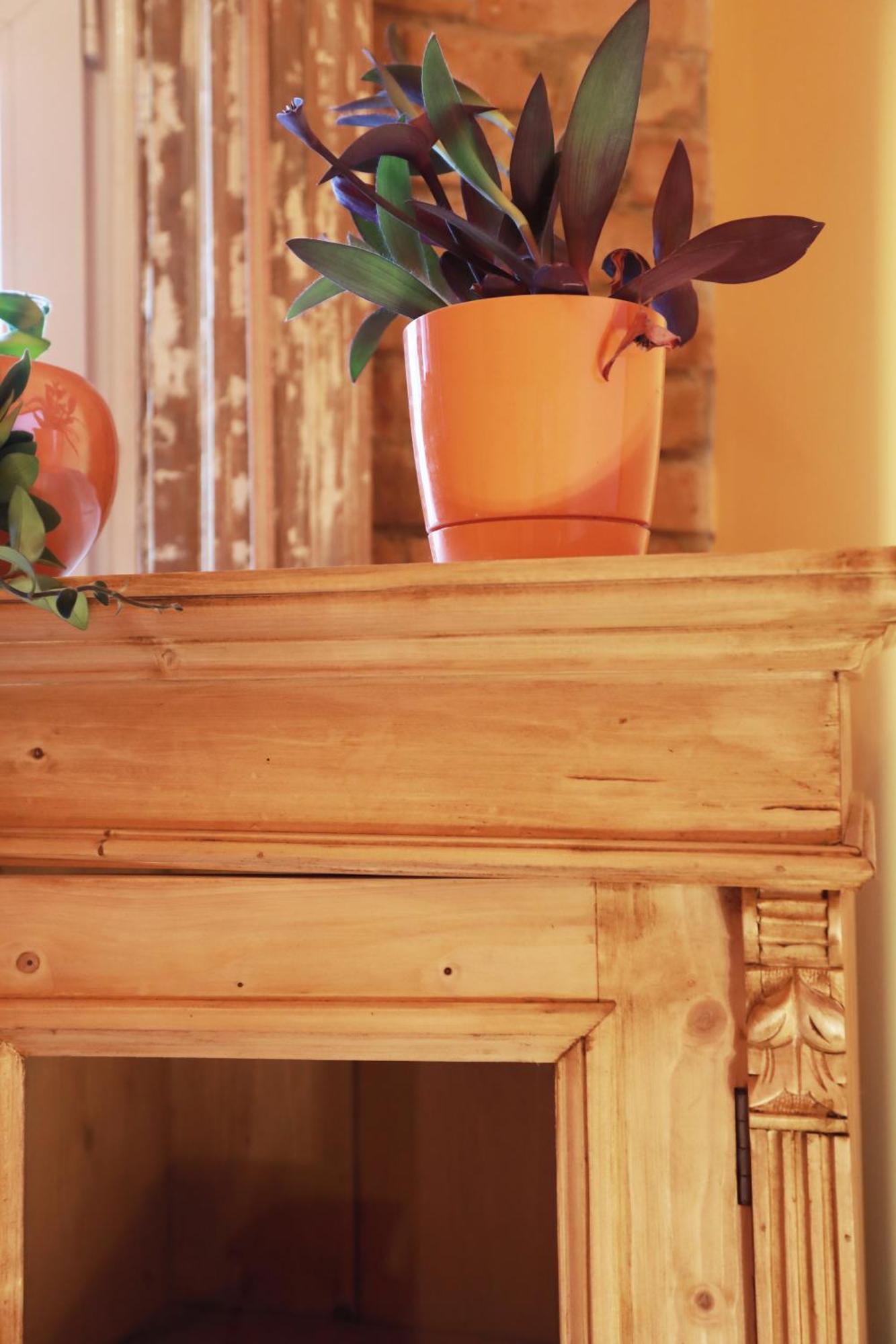 Budapestayz - Raday Rooms 部屋 写真