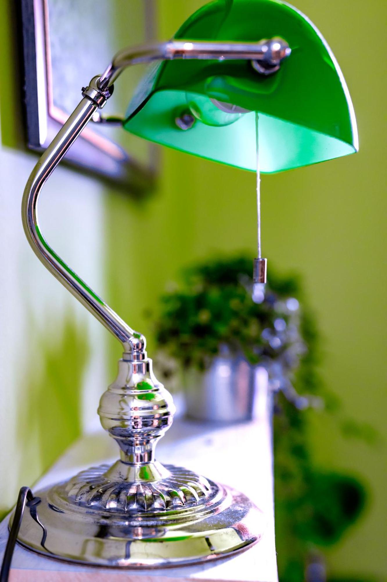 Budapestayz - Raday Rooms 部屋 写真